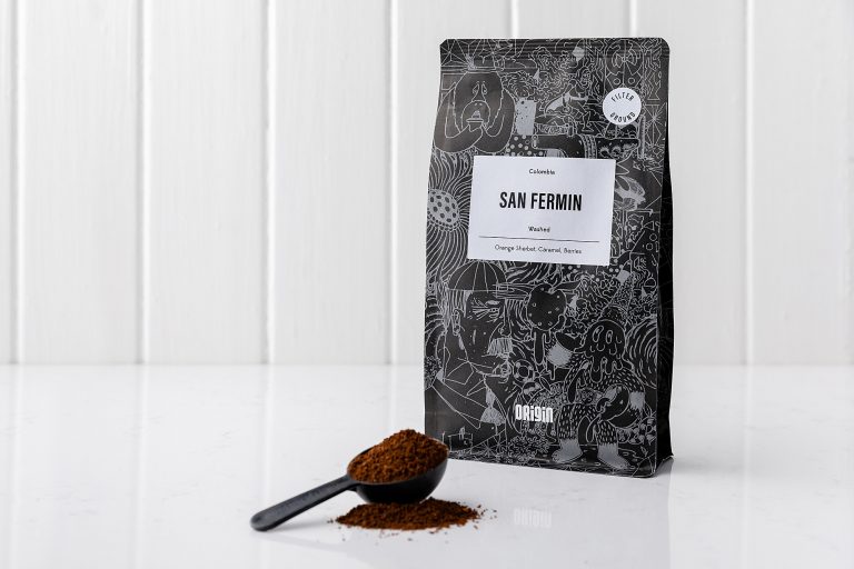 blue sky photography origin coffee 0001