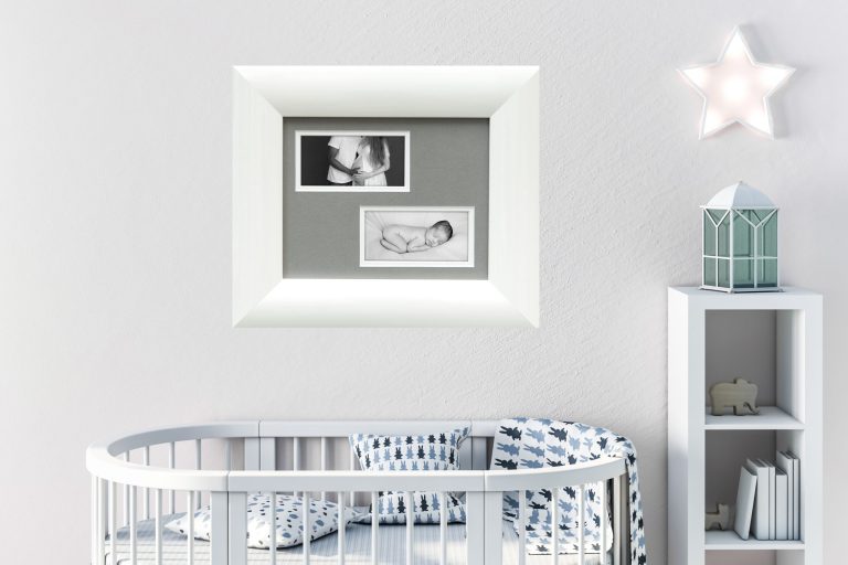 Bump to Baby Photoshoots Explained