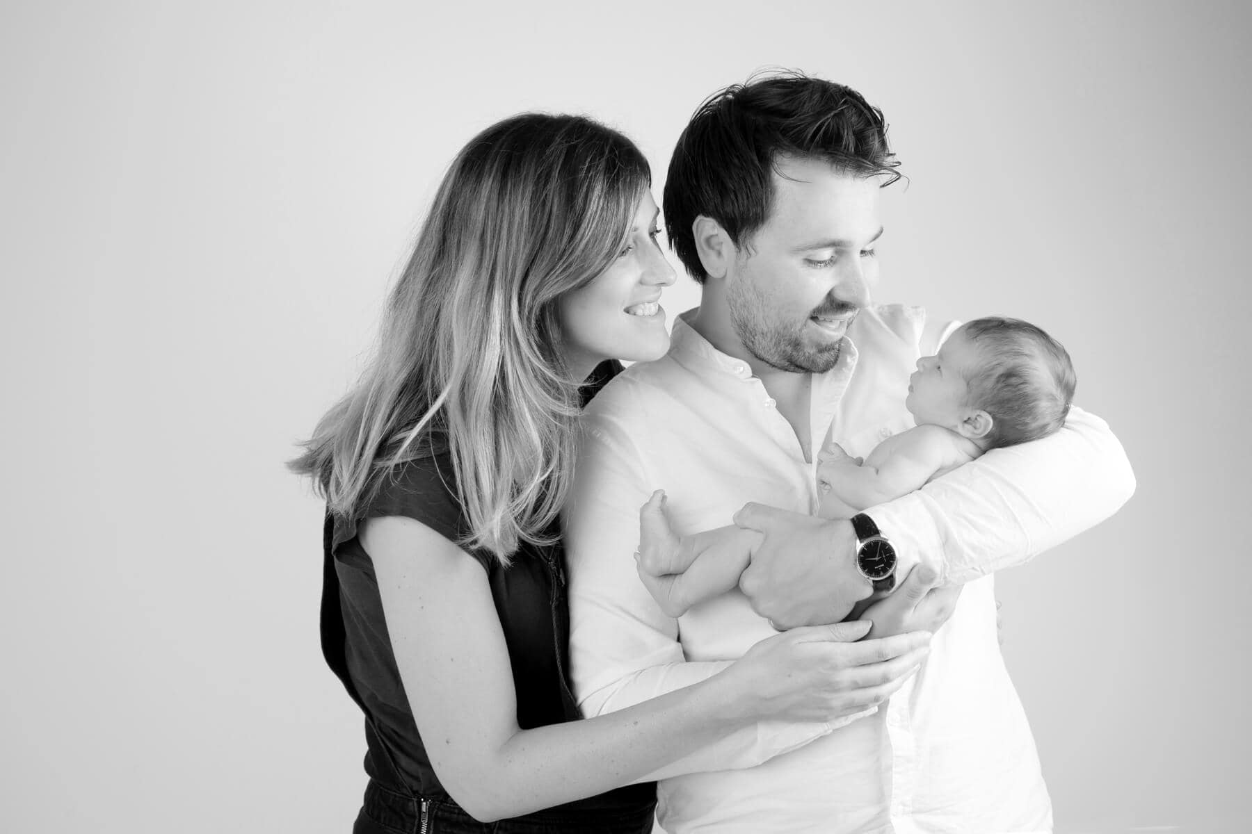 newborn photography edinburgh