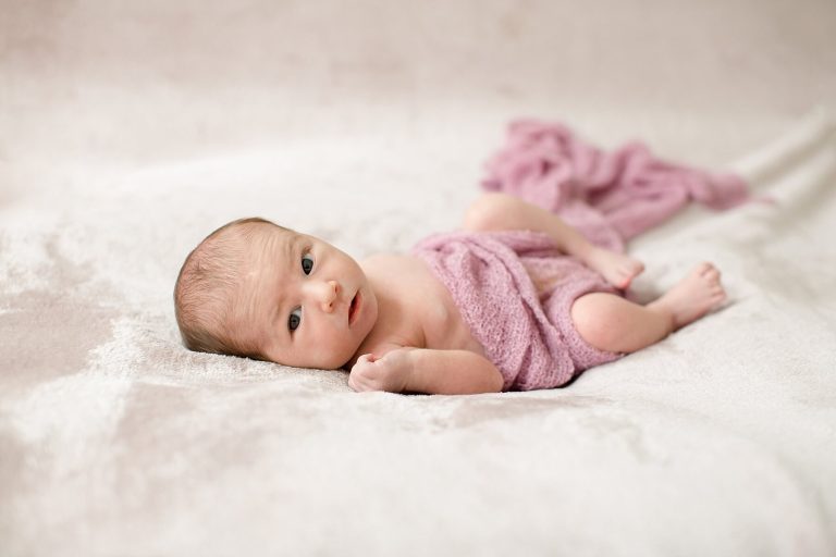 Small Business Saturday at Blue Sky Photography