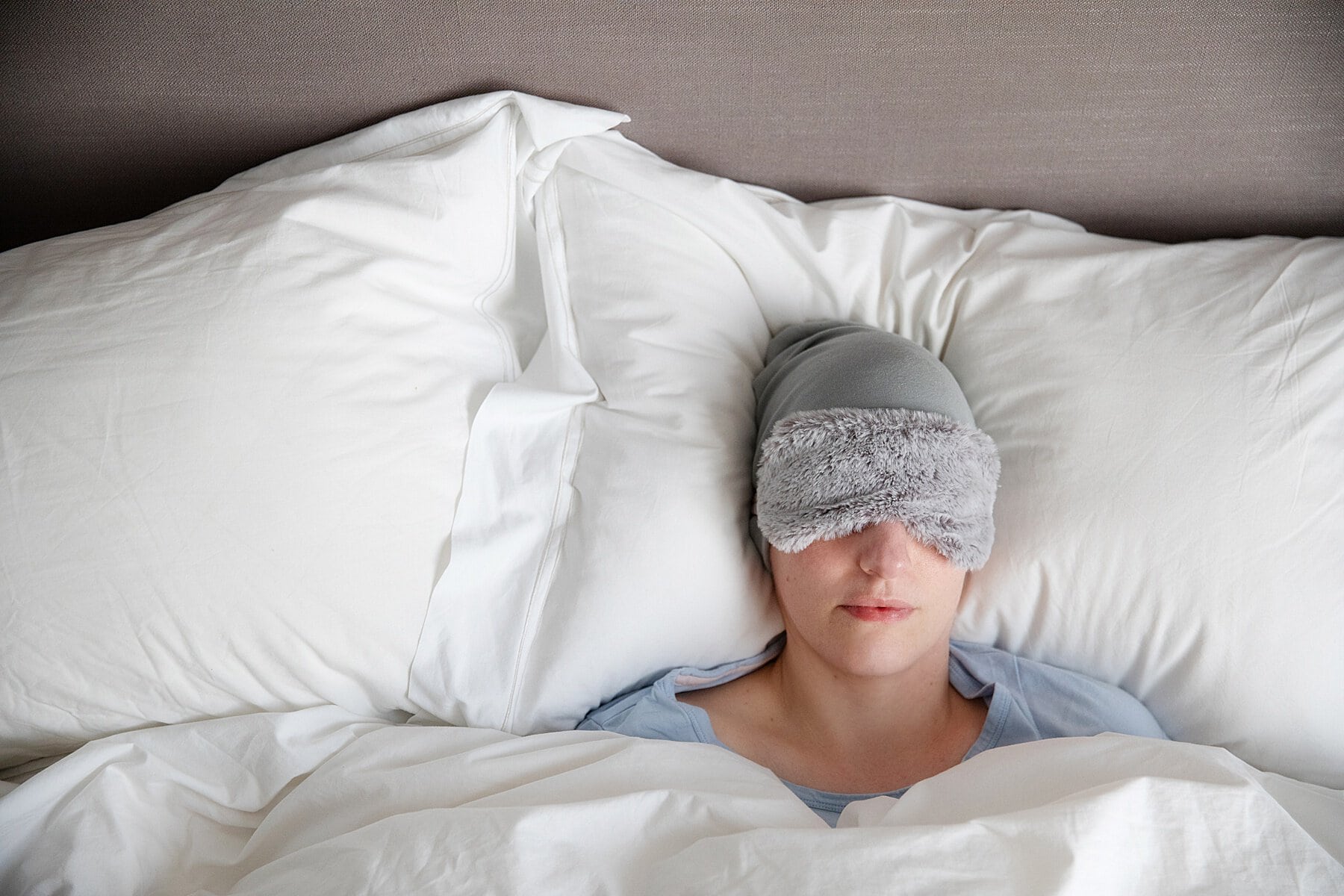 Sleep