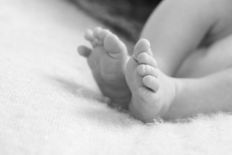 Preparing for Baby – 6 Things to Know Before They Arrive