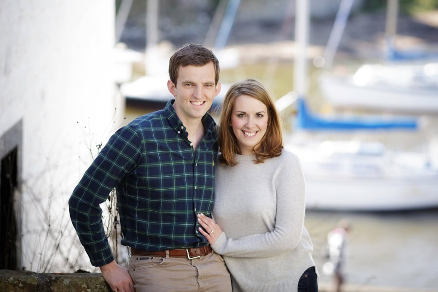 Cramond-Engagement-Shoot-004