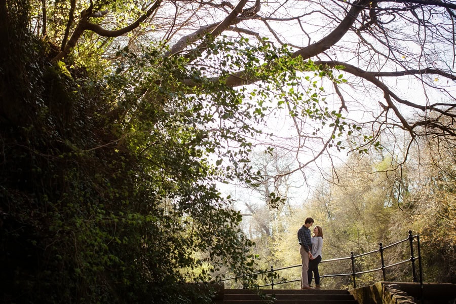 Cramond-Engagement-Shoot-008