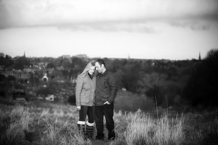 Engagement-Shoot-Blackford-Hill-009