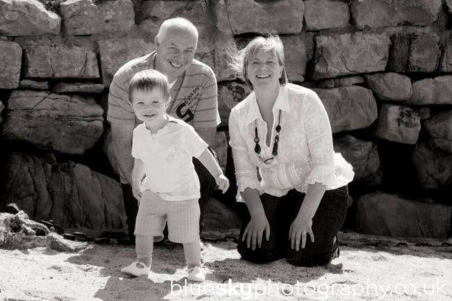 Archerfield Wedding