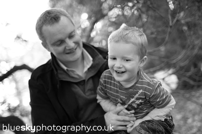 Drumtochty Castle Wedding Photos