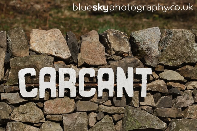 Dot & Iain’s Pre-Wedding shoot, Carcant, nr Edinburgh