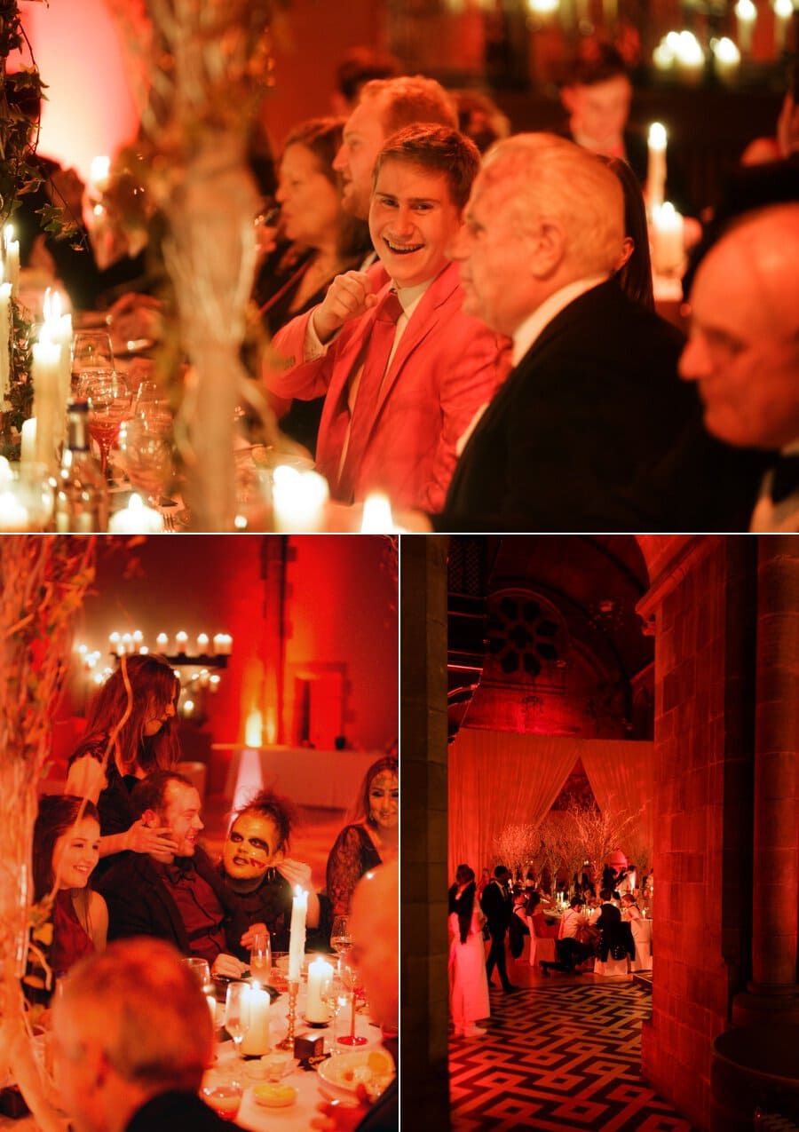 Mansfield_Traquair_Edinburgh_16