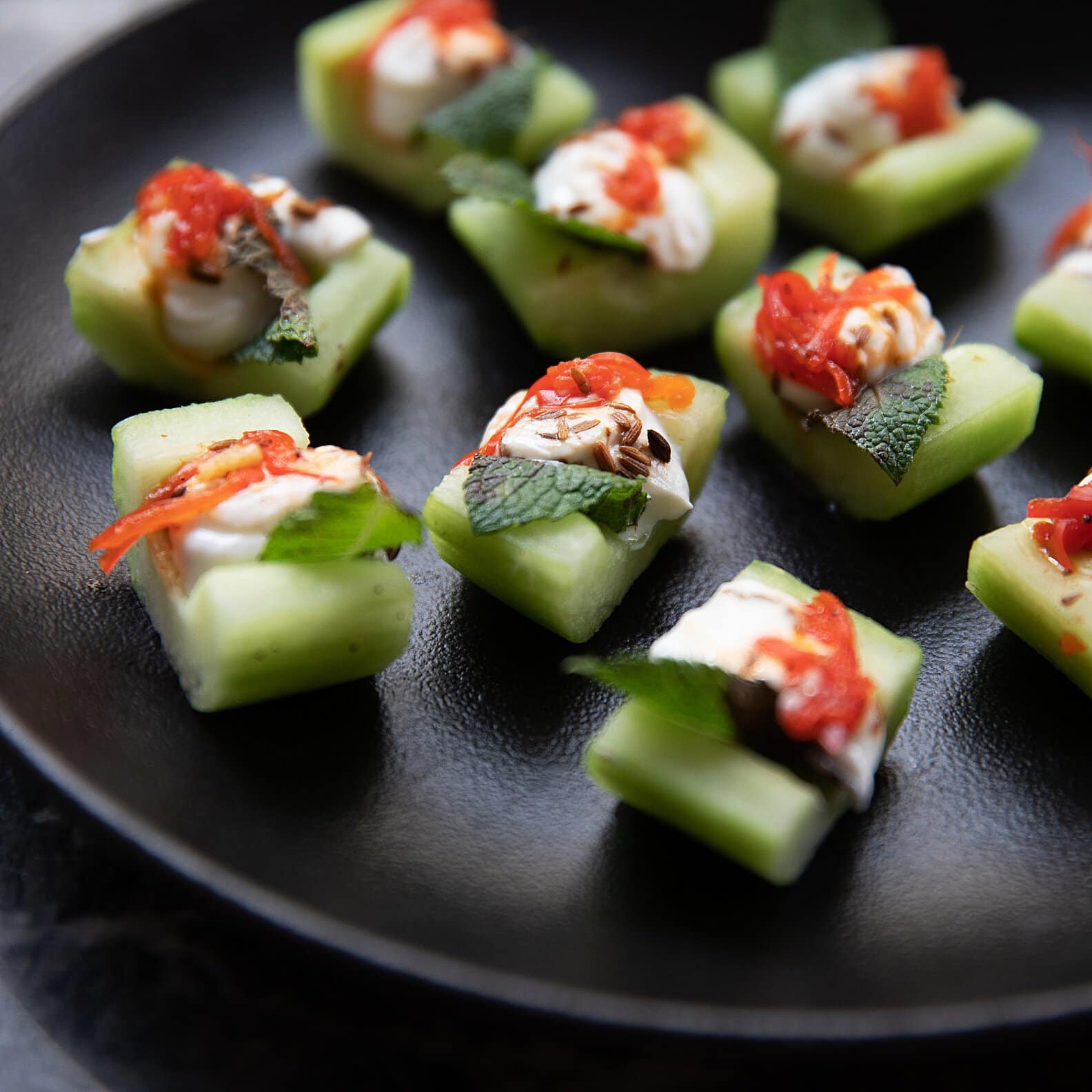how do I pivot my restaurant business