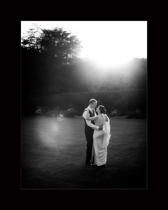 Finalist in MPA Cosmopolitan Bride Magazine competition!