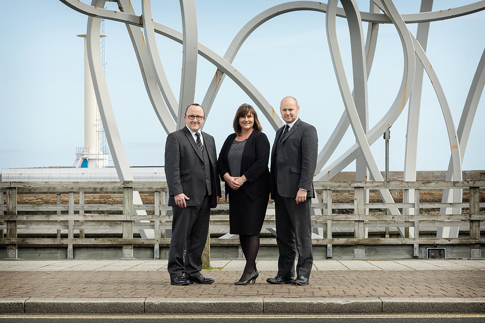 William Purves Funeral Directors photography Blue Sky Photography Edinburgh