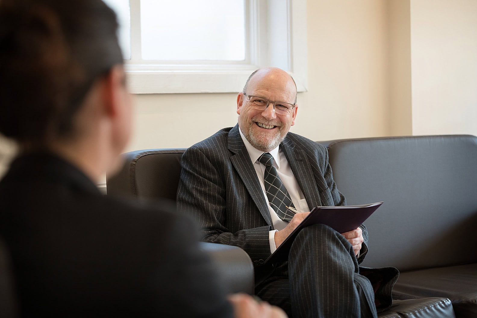 William Purves Funeral Directors photography Blue Sky Photography Edinburgh