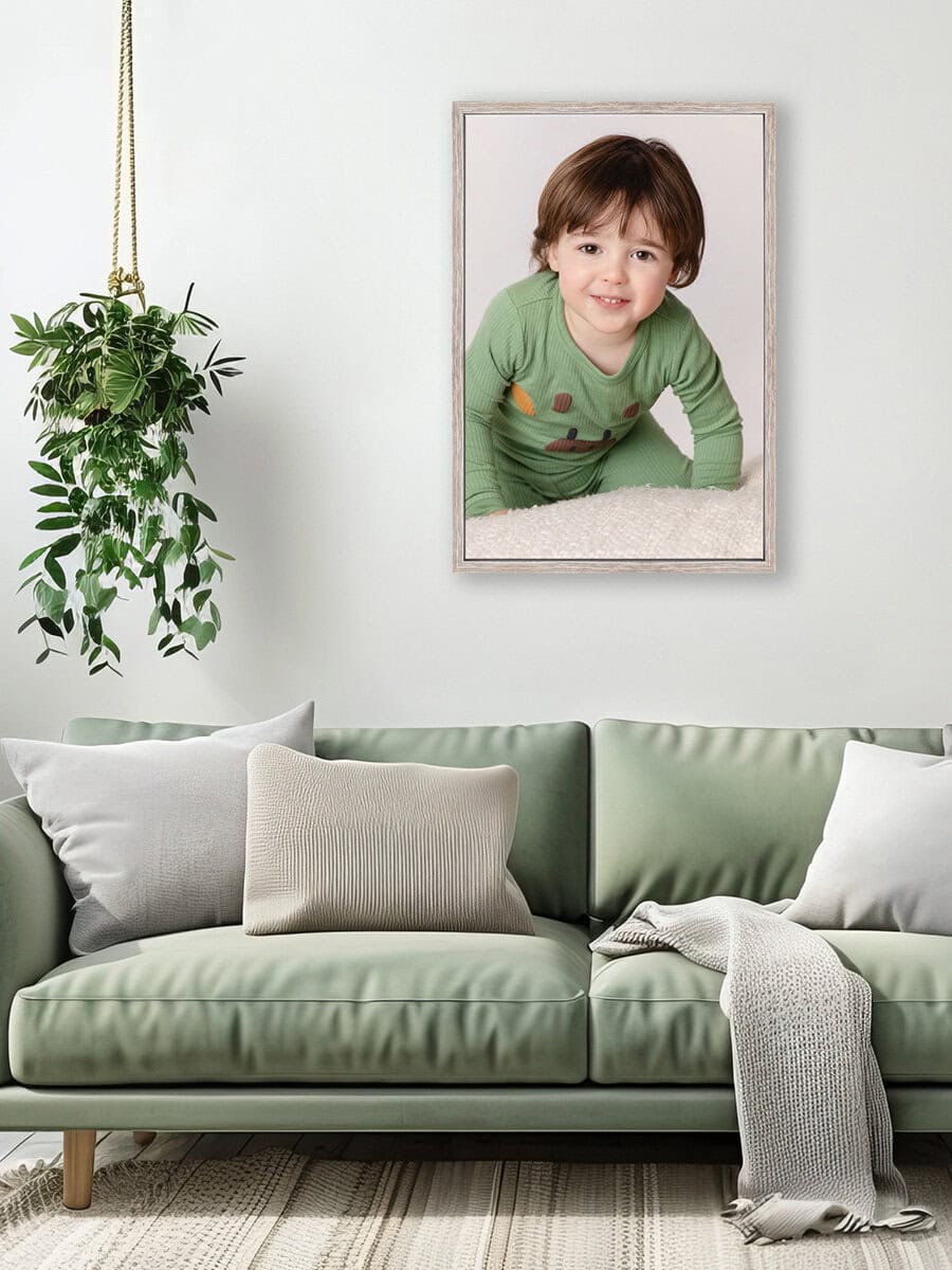 home page image 2