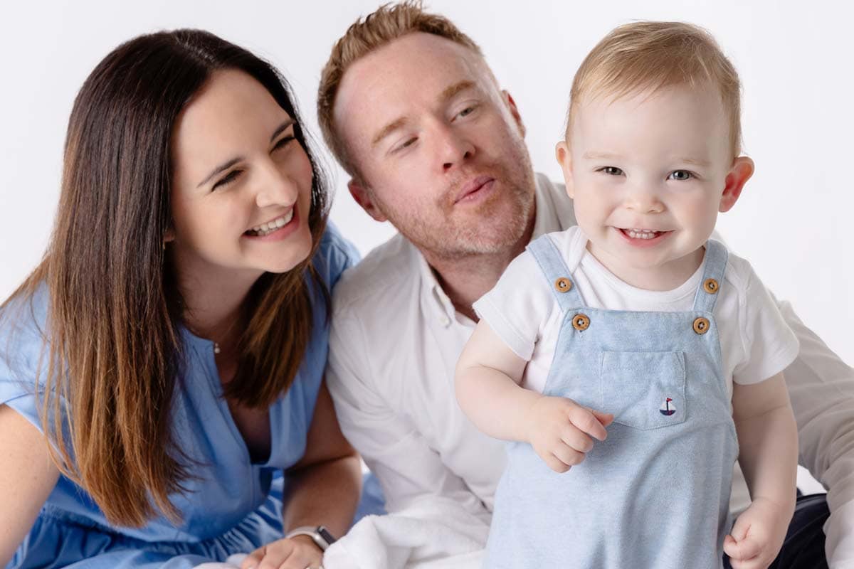blue sky photo edinburgh family photographer 009