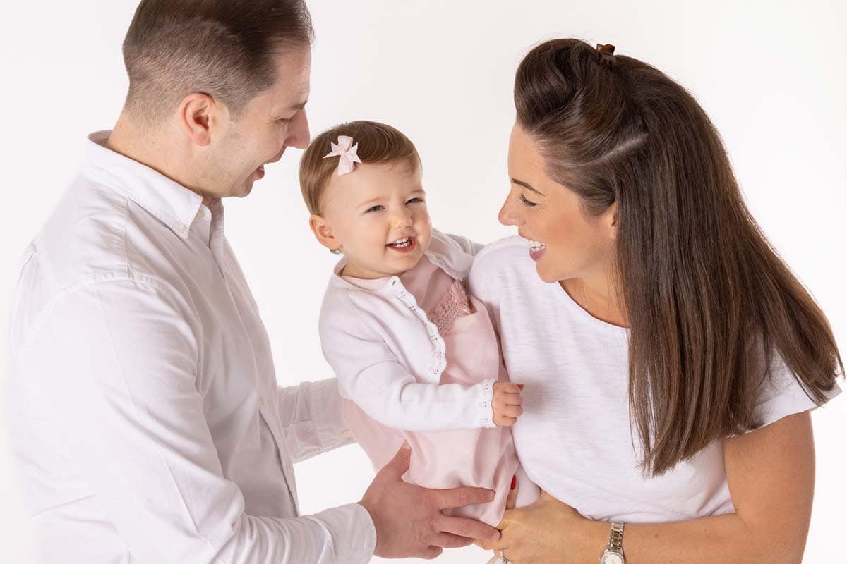 blue sky photo edinburgh family photographer 013