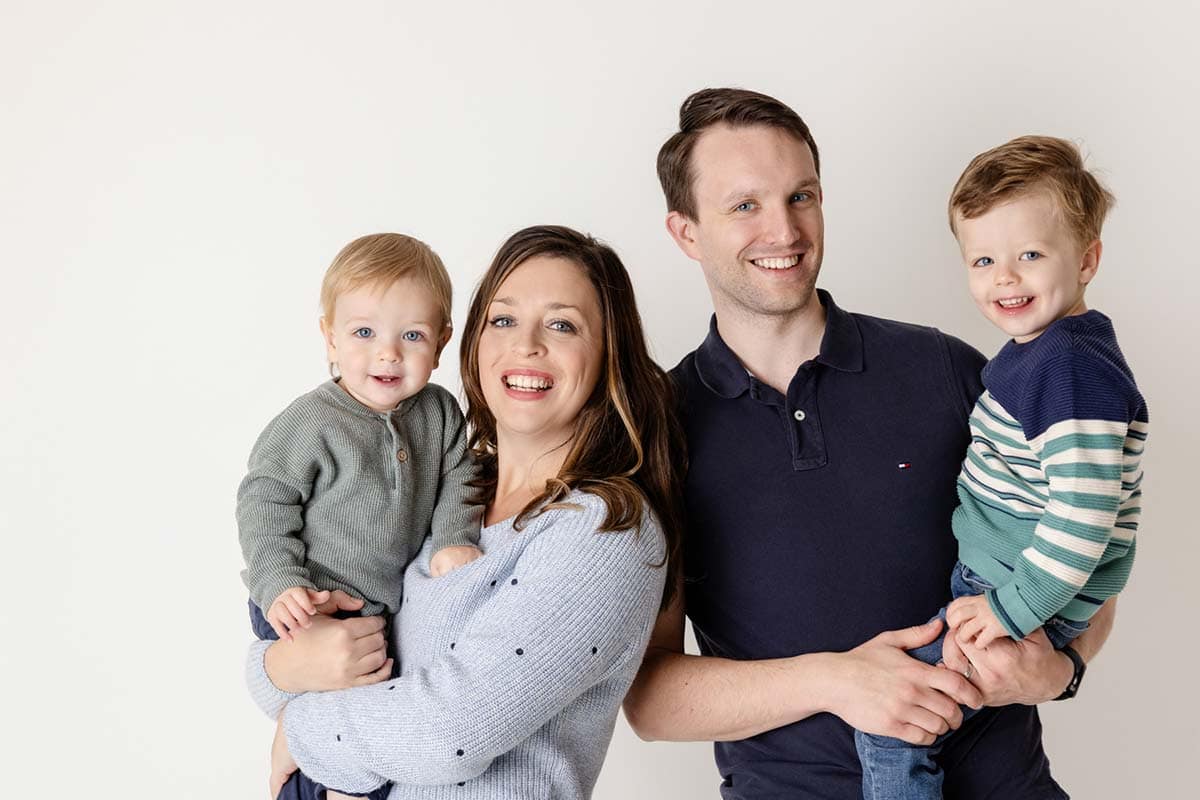 blue sky photo edinburgh family photographer 016