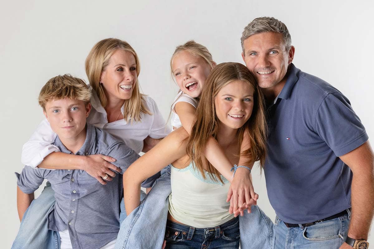 blue sky photo edinburgh family photographer 022