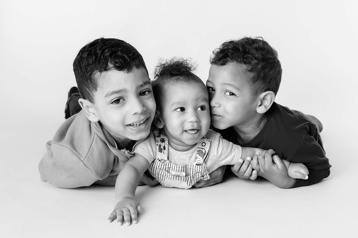 blue sky photo edinburgh family photographer 034
