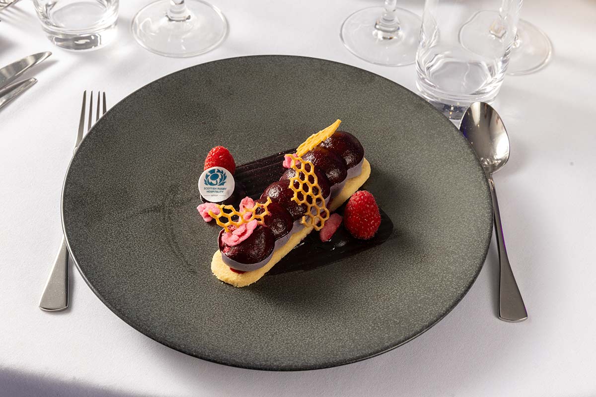 blue sky photo edinburgh food photographer 019