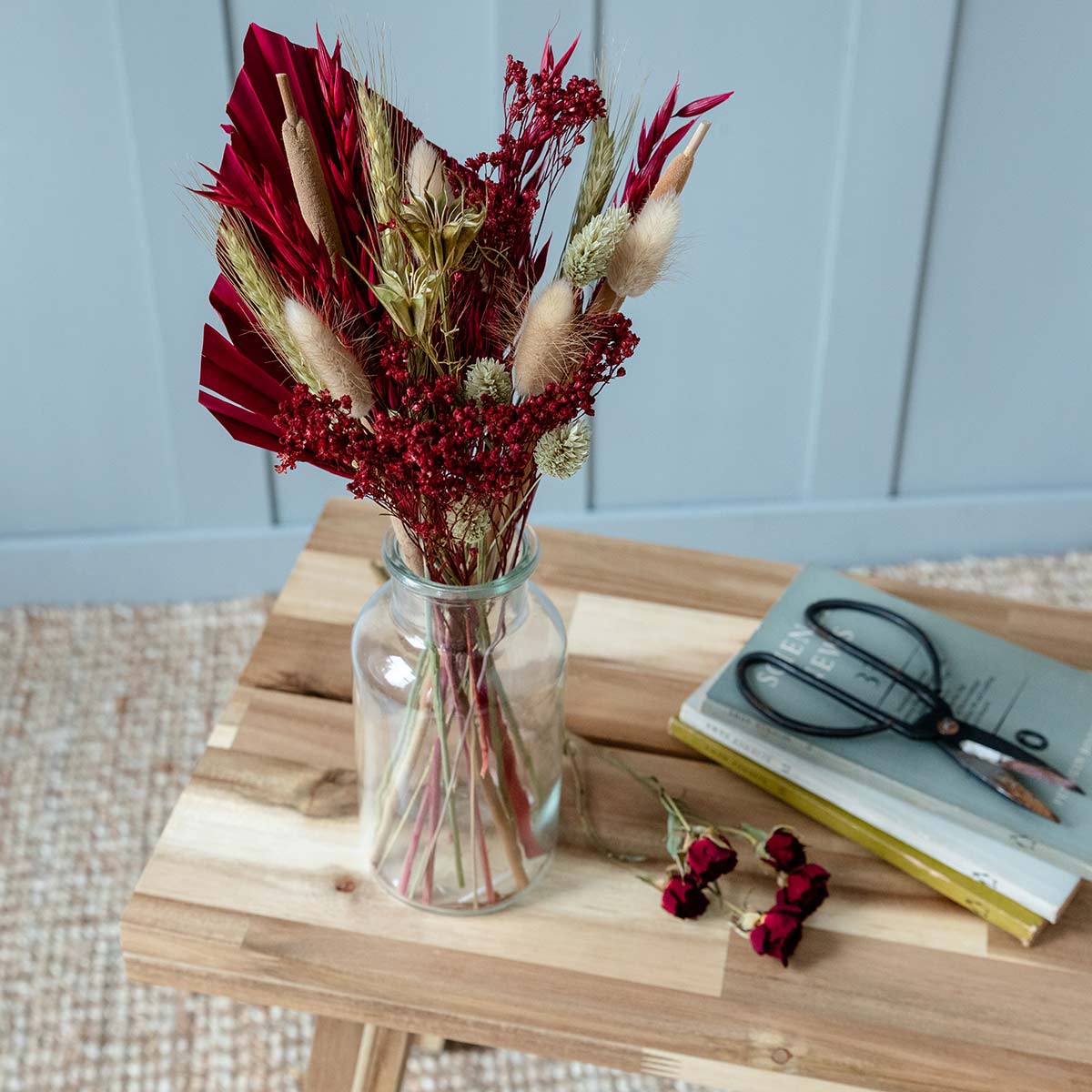 blue sky photo edinburgh product photographer 004