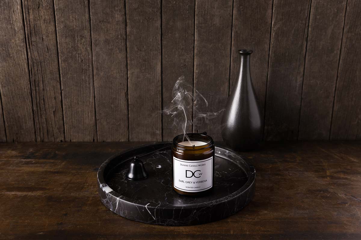 blue sky photo edinburgh product photographer 013
