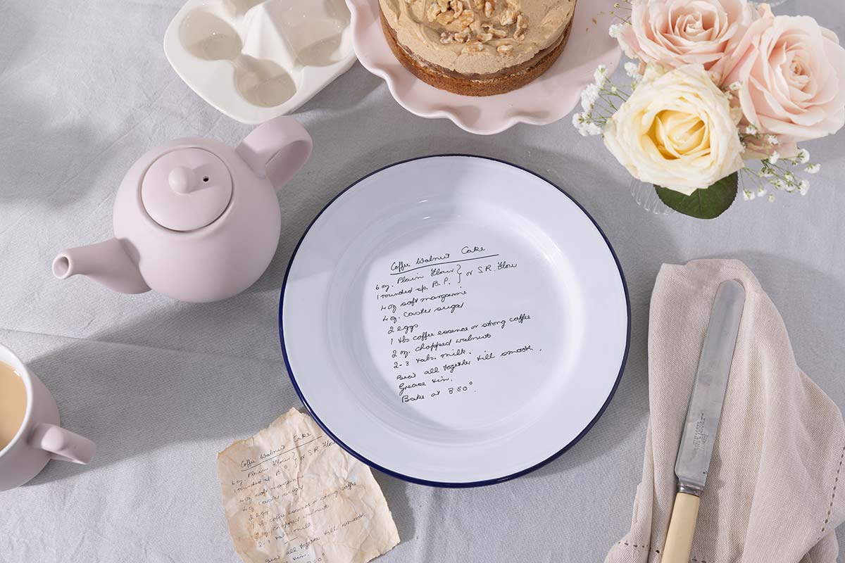blue sky photo edinburgh product photographer 027
