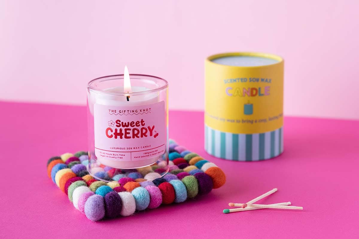 blue sky photo edinburgh product photographer 031